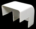 Electriduct 2150 Series Latching Cable Raceway Accessories by Electriduct