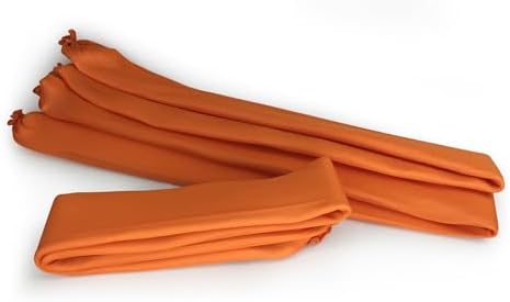 Quick Dam 10ft Indoor Water Dam Flood Barrier, 2 Pack - Image 6