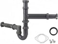 Garbage Disposal Installation Kit by Unknown