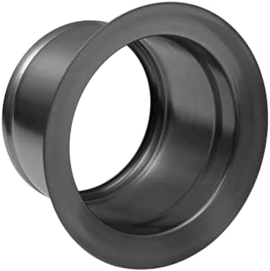 STARSTAR Sink Flange, Deep Garbage Disposal Flange - Image 3