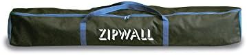 ZipWall ZipPole Carry Bag by ZIPWALL
