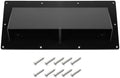 TonGass RV Range Hood Vent Cover by TonGass