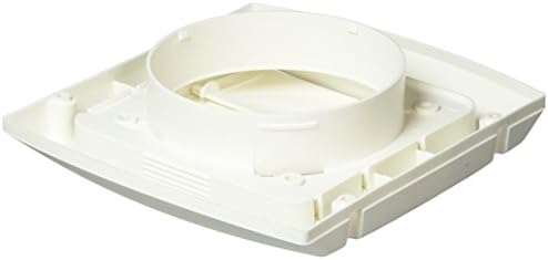 Dundas Jafine EZFXZW Vent Cap Replacement Gasket Kit - Image 2