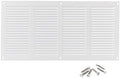 14x6 inch Vent Cover by ABOUT+VENT