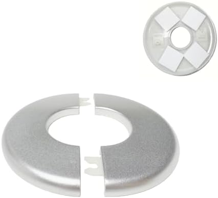 1.73"/44mm Wall Split Flange - Image 3