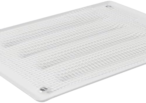 Vent Systems 5.5" x 4" Inch - Image 7