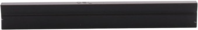CRL-Sash Bronze Universal Storm Window Frame - 12 ft Long | Requires Cutting - Image 5