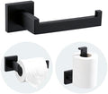 JOPOFI Toilet Paper Holder by JOPOFI