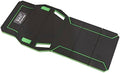 Sealey Premier Folding Mechanic's Work Mat, 31mm by Sealey
