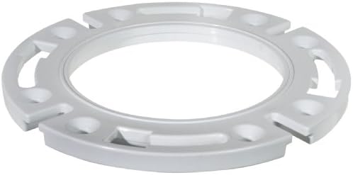 Sioux Chief Mfg Chief-886-411 Sioux Chief 886-411 Raise Closet Flange Extension by Sioux+Chief