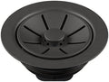 BLANCO Essential Garbage Disposal Flange Insert by BLANCO