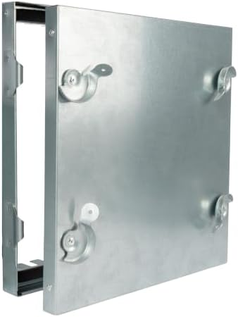 Vent Systems 12 x 12 Inch Access Door by VentSystems