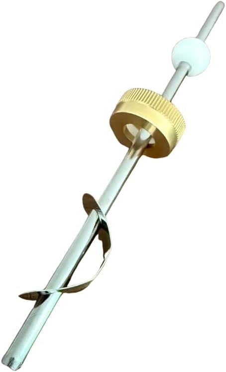 Universal Replacement Ball Rod Assembly - Image 6
