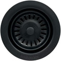 Sinkology SinkSense Kitchen Sink Disposal Flange by Sinkology