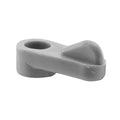 Prime-Line PL 7739 1/16 In. Screen Clips by Prime-Line