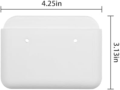 Compost Caddy Mount Compatible - Image 3