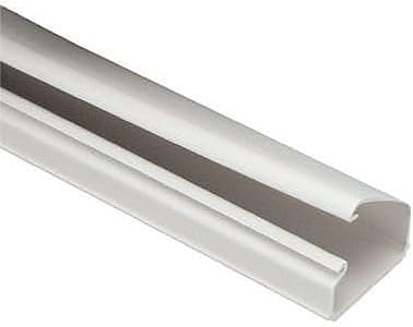 LD10WH10-A Pan-Way Low Voltage Surface Raceway - Image 2
