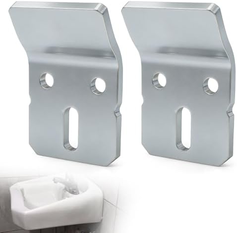 1224196 Sink Hanger Kit Compatible by TCVGRepairServiceParts