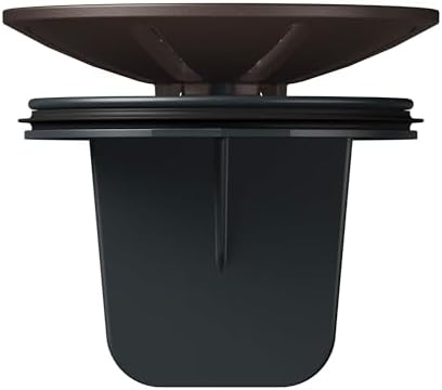 BLANCO Essential Garbage Disposal Flange Insert - Image 2