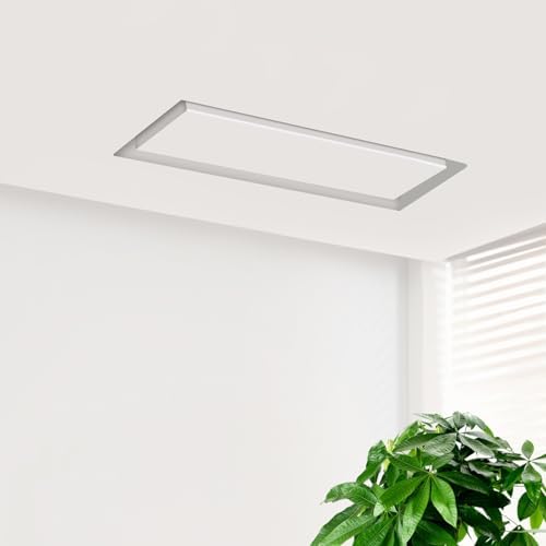 Flush Wall Vent Cover 3x10 Inch - Image 6