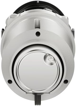 Waste King Garbage Disposal for Kitchen Sink - Image 6