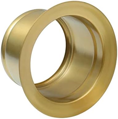 STARSTAR Sink Flange, Deep Garbage Disposal Flange - Image 3