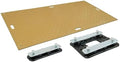 12 Pack 2' x 4' by MyteeProducts