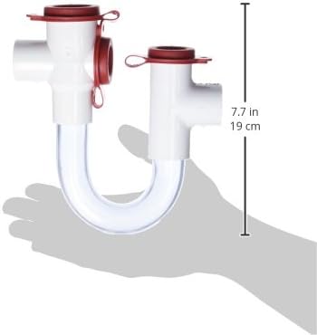 Rectorseal 83113 EZ 113 Trap - Image 3
