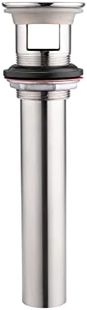 Artiwell Grid Drain Strainer Assembly - Image 5