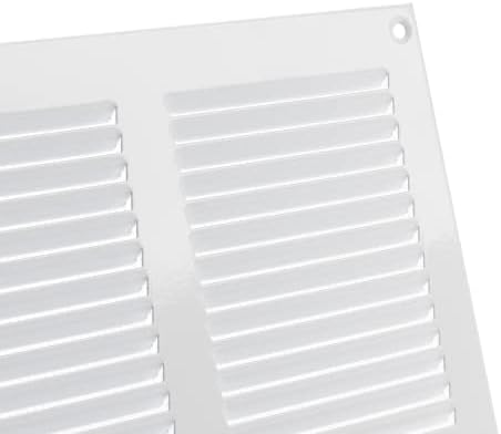 14x4 inch Vent Cover - Image 6