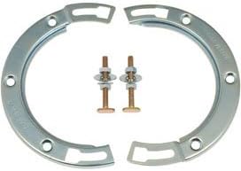 Sioux Toilet Flange Repair Ring - Image 2