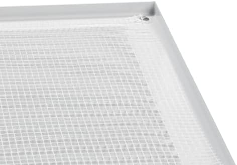 14x4 inch Vent Cover - Image 7