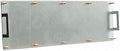 Flame Gard Duct Access Door, UL Rated, 23 x 7 by Unknown