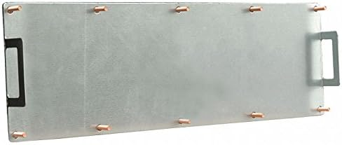 Flame Gard Duct Access Door, UL Rated, 23 x 7 by Unknown