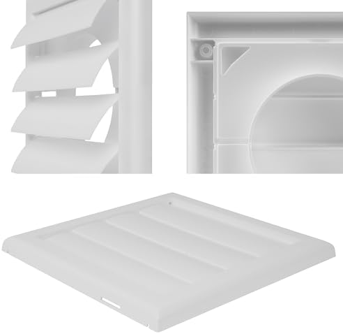 Repa Market 4 Inch Vent Cover - Image 6