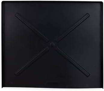 Camco Dishwasher Drain Pan - Image 7