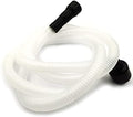 807117001 154753201 587.15263900 AP5806794 PS9494138 FFID2426TS2A FDB710LCB0 by Unknown