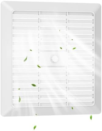 MAYITOP G686N Replacement Fan Cover by MAYITOP