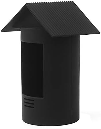 HOLACA Protective Case Silicone Cover - Image 2