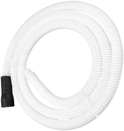 8269144A Dishwasher Drain Hose Extension Compatible by ulapithi