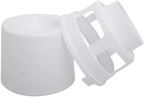 211L Dryer Lint Trap Indoor Dryer Vent Kit - Image 3