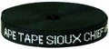 Sioux Chief Polyethylene 5/8 in x 25 ft Pipe Hanger Strap by Sioux+Chief