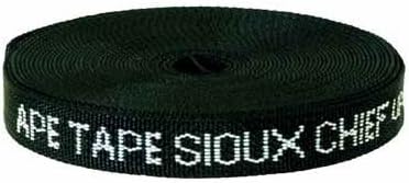 Sioux Chief Polyethylene 5/8 in x 25 ft Pipe Hanger Strap by Sioux+Chief