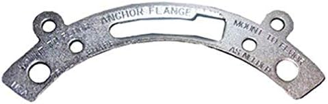 Lasco 33-3701 Spanner Flange by LASCO