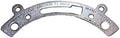 Lasco 33-3701 Spanner Flange by LASCO