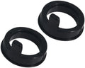 RP80977 Faucet Plumbing Magnet Ring Replacement 2PCS by ZNTVW