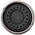 DANZE DA60305053NBN Aerator Kit 1.0gpm Spray Junior Male Brushed Nickel by Gerber