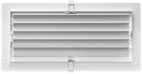 Cold Air Return Wall Vent Cover - Image 5