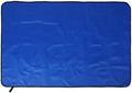 BETOOKY Oxford Cloth Repair Mat Waterproof Floor Protection Mat by BETOOKY