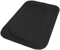 M+A Matting Hog Heaven Anti Fatigue Mat – Grease and Oil Proof, Slip-Resistant by MAMatting